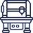bg-05 sonrası